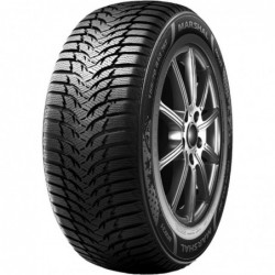 MARSHAL MW31 205/55 R16 91T