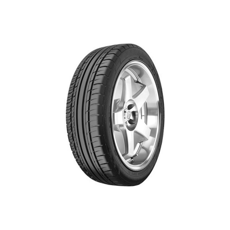 Federal Couragia F/X 285/50 R20 116V XL