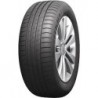 GOODYEAR EFFICIENTGRIP PERFORMANCE 185/65 R15 88H