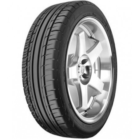 Federal Couragia F/X 265/50 R19 110V XL Federal Couragia F/X 265/50 R19 110V XL