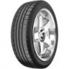 Federal Couragia F/X 265/50 R19 110V XL