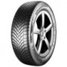 CONTINENTAL ALLSEASONCONTACT XL FR 235/55 R19 105H