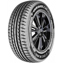 Federal Formoza AZ01 215/50 R17 95W XL