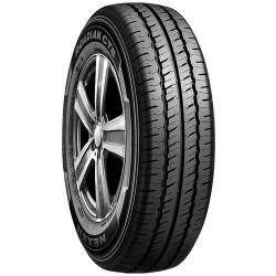 NEXEN ROADIAN CT8 [104/102] T 215/65 R15C 