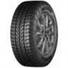 Dunlop Econodrive Winter 215/65 R16C 109T
