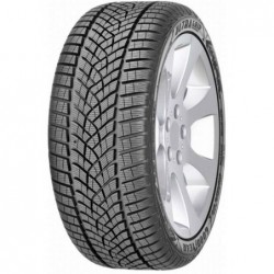 Goodyear UltraGrip Performance + SUV 265/60 R18 114H XL