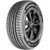 Federal Formoza AZ01 245/45 R18 100W XL