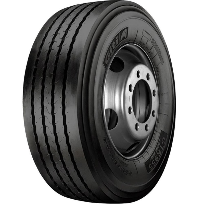 Giti GTR955 385/55 R22.5 164K