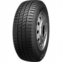 DYNAMO SNOW-H MWC01 185/75 R16C 104/102R