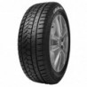 Goldline GLW1 185/60 R14 82T