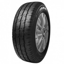 Goldline GLTW91 215/70 R15C 109R