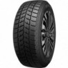DYNAMO SNOW-H MWH01 195/60 R15 88T