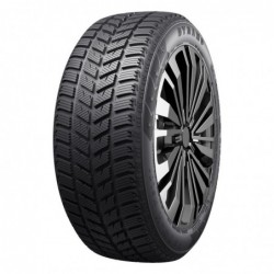 DYNAMO SNOW-H MSL01 235/45 R17 97T