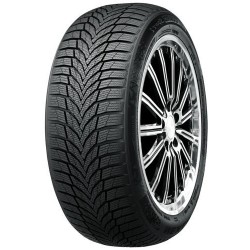 NEXEN WINGUARD SPORT 2 (WU7) XL 225/45 R17 94H