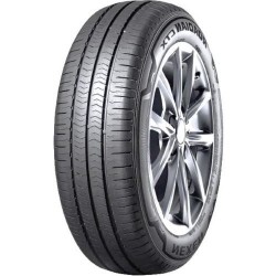 NEXEN ROADIAN CTX 116/ 215/75 R16C 114R