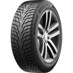 HANKOOK WINTER I*CEPT IZ3 (W636) 215/50 R17 95H