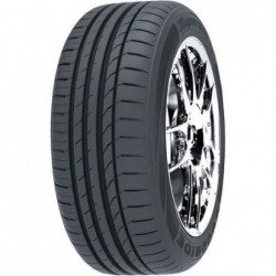 GOODRIDE Z-107 155/80 R13 79T