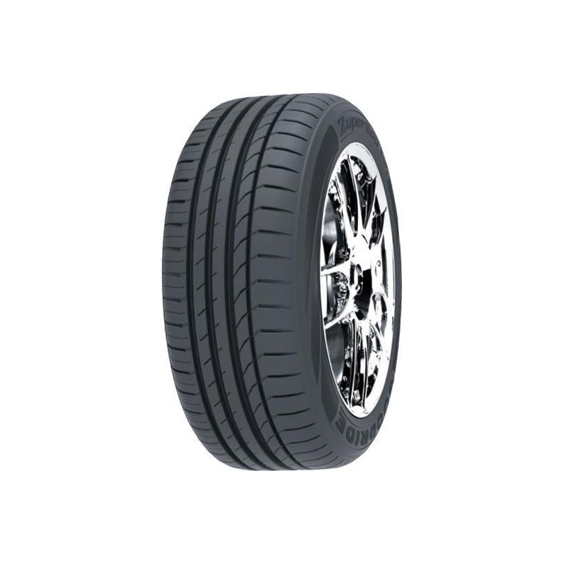 GOODRIDE Z-107 225/60 R16 98H