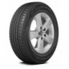 Federal Formoza GIO 155/80 R13 79T