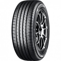 YOKOHAMA BLUEARTH-XT AE61 255/45 R20 105W