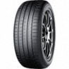 YOKOHAMA ADVAN SPORT V107 285/45 R20 112Y