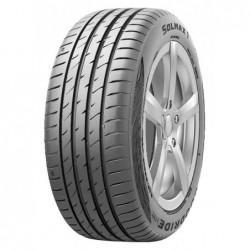 GOODRIDE SOLMAX 1 SUV 275/50 R19 112V