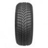 TAURUS WINTER 601 XL 185/60 R15 88T