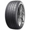 Sailun Atrezzo ZSR 2 255/40 R20 101Y XL RP