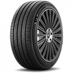 Michelin Primacy 5 195/55 R16 91V XL FSL