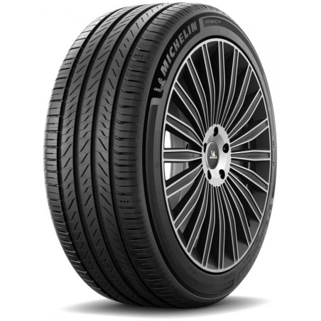 Michelin Primacy 5 225/40 R18 92Y XL FSL Michelin Primacy 5 225/40 R18 92Y XL FSL