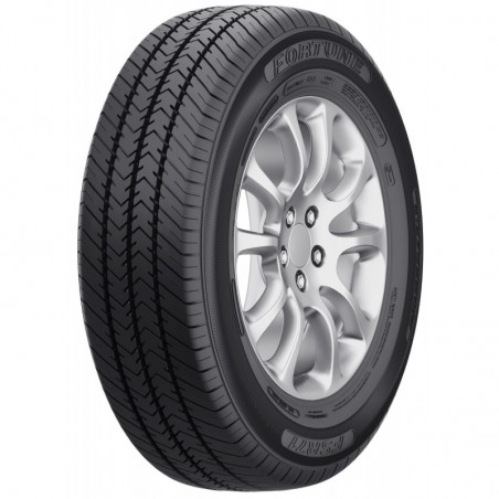 Fortune FSR71 195/70 R15C 104R