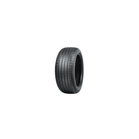 NANKANG AS-2+ 175/50 R16 81H