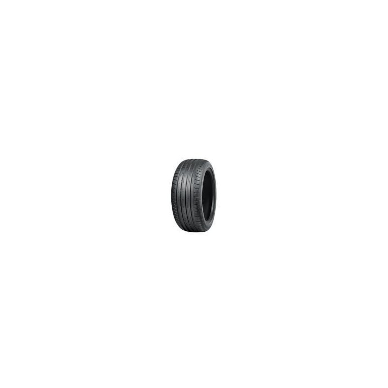 NANKANG AS-2+ 215/40 R17 87V