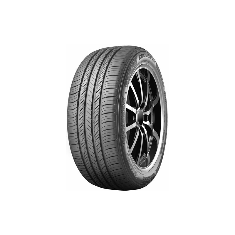 KUMHO CRUGEN HP71 245/55 R19 103H