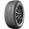 KUMHO CRUGEN HP71 245/55 R19 103H