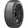 Hankook iON evo SUV (IK01A) 255/40 R21 102T XL (+) RP