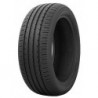 Toyo Proxes R52 215/50 R18 92V