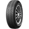 NEXEN NBLUE 4 SEASON XL 205/55 R16 94V