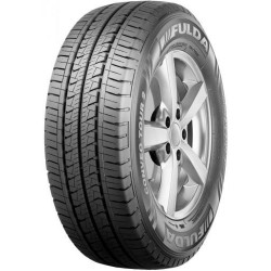 FULDA CONVEO TOUR 2 102/ 185/75 R14C 100R