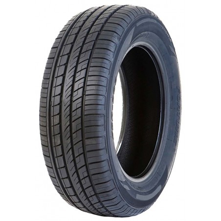 Fortune FSR303 255/50 R19 107V XL