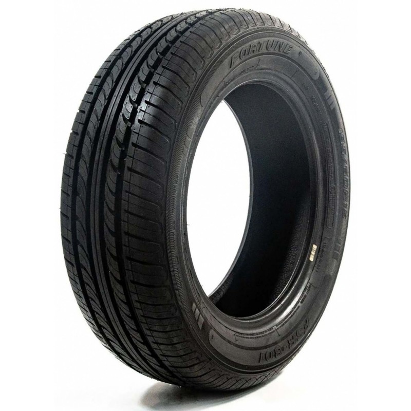 Fortune FSR801 195/65 R15 95H XL
