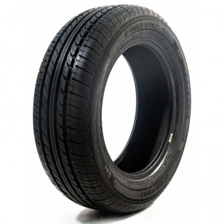 Fortune FSR801 195/65 R15 95H XL