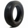 Fortune FSR801 195/65 R15 95H XL