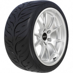 Federal 595 RS-RR (Treadwear 200) 265/35 R18 97W XL