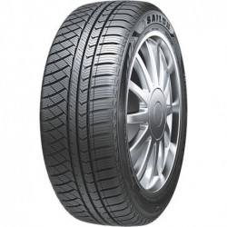 SAILUN ATREZZO 4 SEASONS 225/55 R16 99W