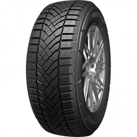 SAILUN COMMERCIO 4 SEASONS 225/65 R16C 112/110T SAILUN COMMERCIO 4 SEASONS 225/65 R16C 112/110T