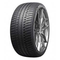 SAILUN ATREZZO 4SEASONS PRO EV 235/45 R18 98W
