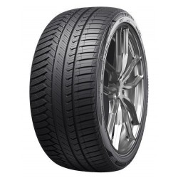 SAILUN ATREZZO 4SEASONS PRO 275/45 R20 110Y