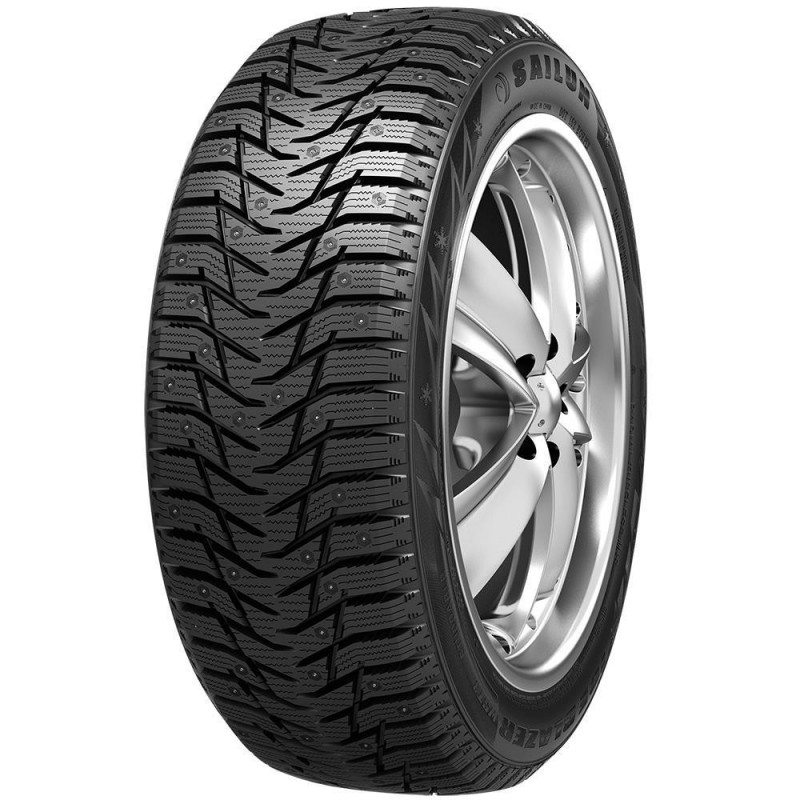 SAILUN ICE BLAZER WST3 265/40 R22 106T