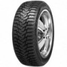 SAILUN ICE BLAZER WST3 265/40 R22 106T